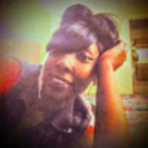 Meet your Posher, Latoya